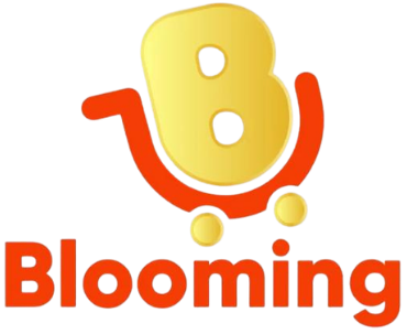 Blooming