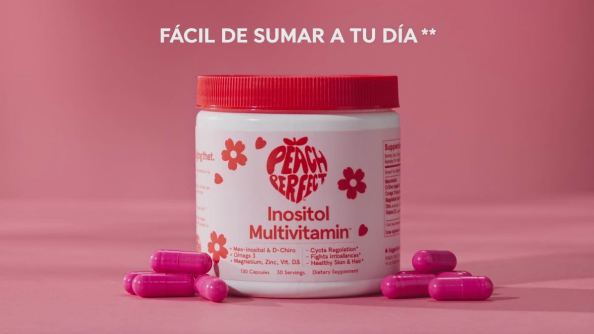 Cargar video: 